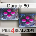 Duratia 60 01